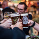 Why Is Beer Not Vegan? Understanding the Non-Vegan Ingredients in Your Pint