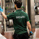 How is beer made?