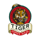 Why is our Tiger, called Tiger?