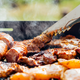 5 must have beers for your BBQ this summer!