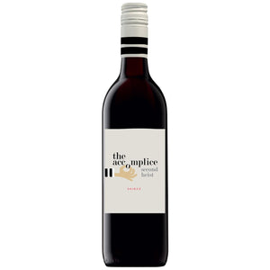De Bortoli The Accomplice Shiraz 75cl