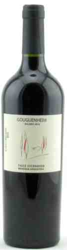 Gougenheim Malbec 75cl