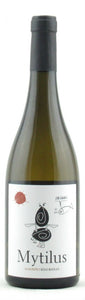 Mytilus Albarino 75cl