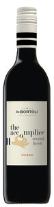 De Bortoli The Accomplice Shiraz 75cl