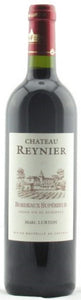 Chateau Reynier Bordeaux Superieur 75cl