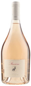 Montauto Rosato 75cl