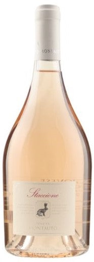 Montauto Rosato 75cl