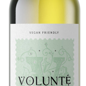 Volunte Pinot Grigio 75cl