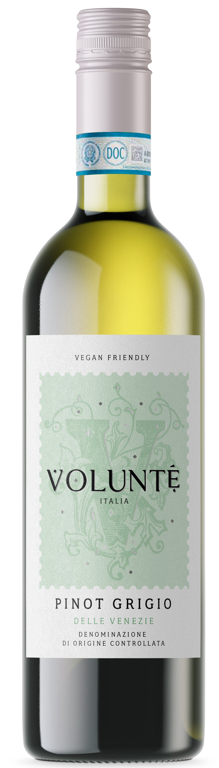 Volunte Pinot Grigio 75cl