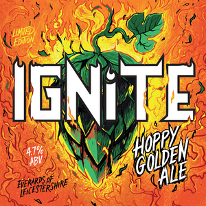 Ignite Minicask