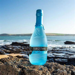 Tarquin Cornish Dry Gin 70cl