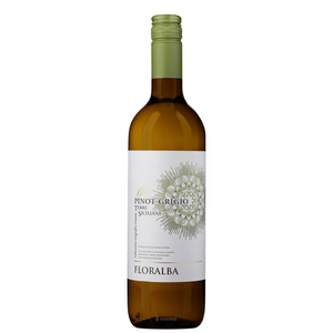 Floralba Pinot Grigio 75cl