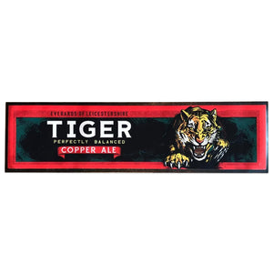 Tiger Bar Runner