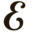 logo of Shop Everards of Leicestershire