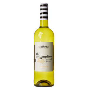 De Bortoli The Accomplice Chardonnay 75cl