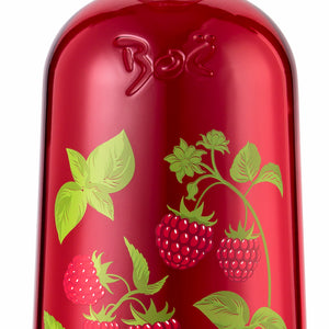 Boe Raspberry & Basil Gin 70cl